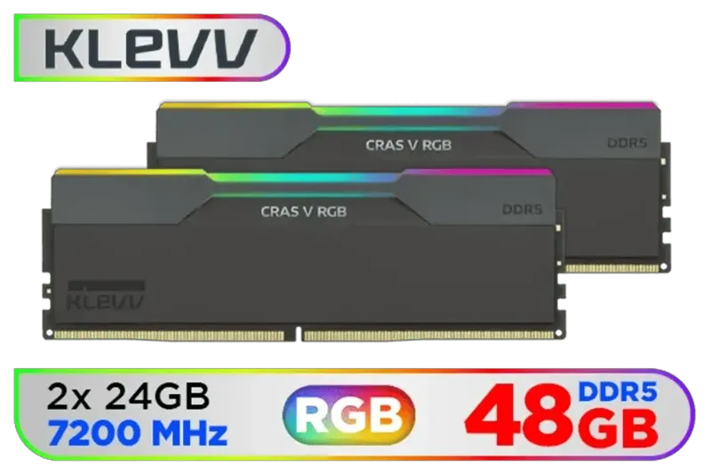 klevv-cras-v-rgb-48gb-7200mhz-ddr5-gaming-memory-1500px-v1.webp