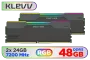 klevv-cras-v-rgb-48gb-7200mhz-ddr5-gaming-memory-1500px-v1.webp