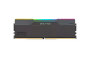 klevv-cras-v-rgb-48gb-7200mhz-ddr5-gaming-memory-2000px-v1-00011.avif