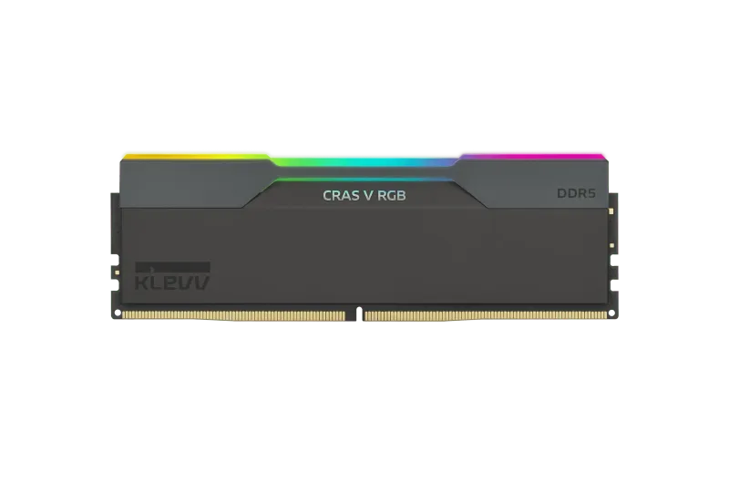 klevv-cras-v-rgb-48gb-7200mhz-ddr5-gaming-memory-2000px-v1-00011.webp