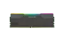 klevv-cras-v-rgb-48gb-7200mhz-ddr5-gaming-memory-2000px-v1-00011.webp