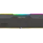 klevv-cras-v-rgb-48gb-7200mhz-ddr5-gaming-memory-2000px-v1-00011_sml.webp