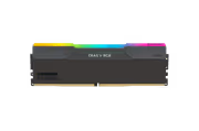 klevv-cras-v-rgb-48gb-7200mhz-ddr5-gaming-memory-2000px-v1-00021.avif