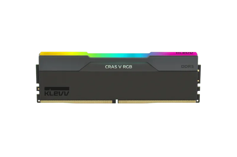 klevv-cras-v-rgb-48gb-7200mhz-ddr5-gaming-memory-2000px-v1-00021.webp