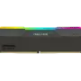 klevv-cras-v-rgb-48gb-7200mhz-ddr5-gaming-memory-2000px-v1-00021_sml.webp