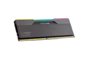 klevv-cras-v-rgb-48gb-7200mhz-ddr5-gaming-memory-2000px-v1-00031.avif