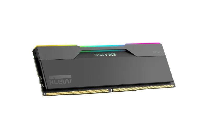 klevv-cras-v-rgb-48gb-7200mhz-ddr5-gaming-memory-2000px-v1-00031.webp
