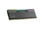 klevv-cras-v-rgb-48gb-7200mhz-ddr5-gaming-memory-2000px-v1-00031.webp