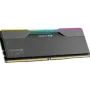 klevv-cras-v-rgb-48gb-7200mhz-ddr5-gaming-memory-2000px-v1-00031_sml.webp
