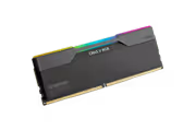 klevv-cras-v-rgb-48gb-7200mhz-ddr5-gaming-memory-2000px-v1-00041.avif