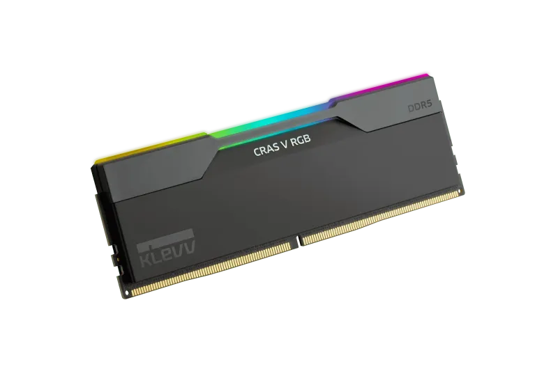 klevv-cras-v-rgb-48gb-7200mhz-ddr5-gaming-memory-2000px-v1-00041.webp