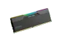 klevv-cras-v-rgb-48gb-7200mhz-ddr5-gaming-memory-2000px-v1-00041.webp