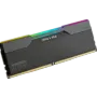 klevv-cras-v-rgb-48gb-7200mhz-ddr5-gaming-memory-2000px-v1-00041_sml.webp
