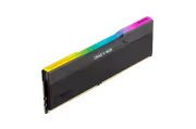klevv-cras-v-rgb-48gb-7200mhz-ddr5-gaming-memory-2000px-v1-00051.avif