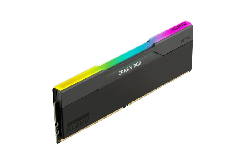 klevv-cras-v-rgb-48gb-7200mhz-ddr5-gaming-memory-2000px-v1-00051.webp
