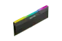 klevv-cras-v-rgb-48gb-7200mhz-ddr5-gaming-memory-2000px-v1-00051.webp