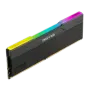 klevv-cras-v-rgb-48gb-7200mhz-ddr5-gaming-memory-2000px-v1-00051_sml.webp