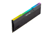 klevv-cras-v-rgb-48gb-7200mhz-ddr5-gaming-memory-2000px-v1-00061.avif