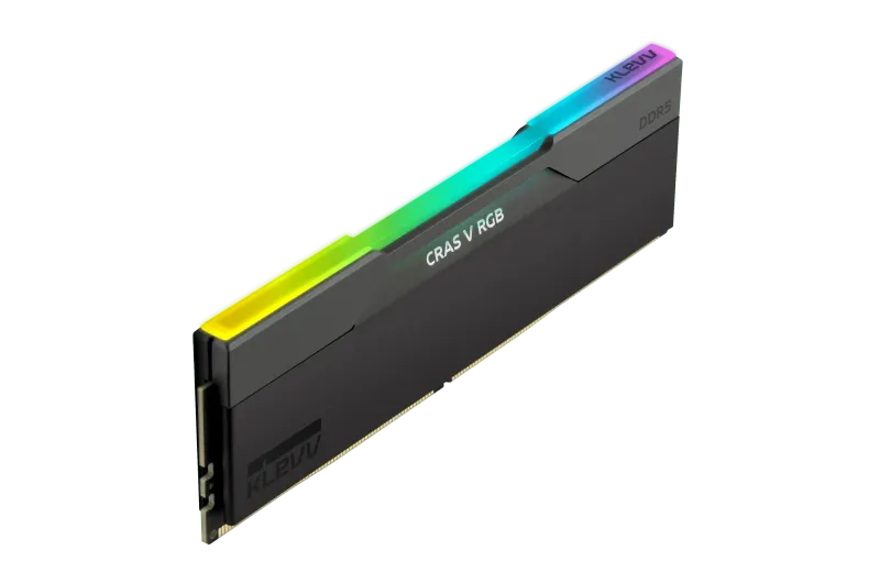 klevv-cras-v-rgb-48gb-7200mhz-ddr5-gaming-memory-2000px-v1-00061.webp