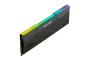 klevv-cras-v-rgb-48gb-7200mhz-ddr5-gaming-memory-2000px-v1-00061.webp