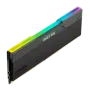 klevv-cras-v-rgb-48gb-7200mhz-ddr5-gaming-memory-2000px-v1-00061_sml.webp