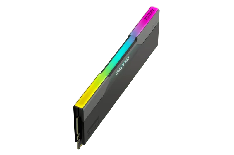 klevv-cras-v-rgb-48gb-7200mhz-ddr5-gaming-memory-2000px-v1-00071.webp