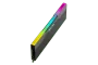 klevv-cras-v-rgb-48gb-7200mhz-ddr5-gaming-memory-2000px-v1-00071.webp