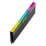 klevv-cras-v-rgb-48gb-7200mhz-ddr5-gaming-memory-2000px-v1-00071_sml.webp