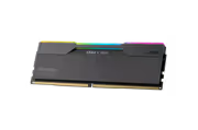 klevv-cras-v-rgb-48gb-7200mhz-ddr5-gaming-memory-2000px-v1-00081.avif