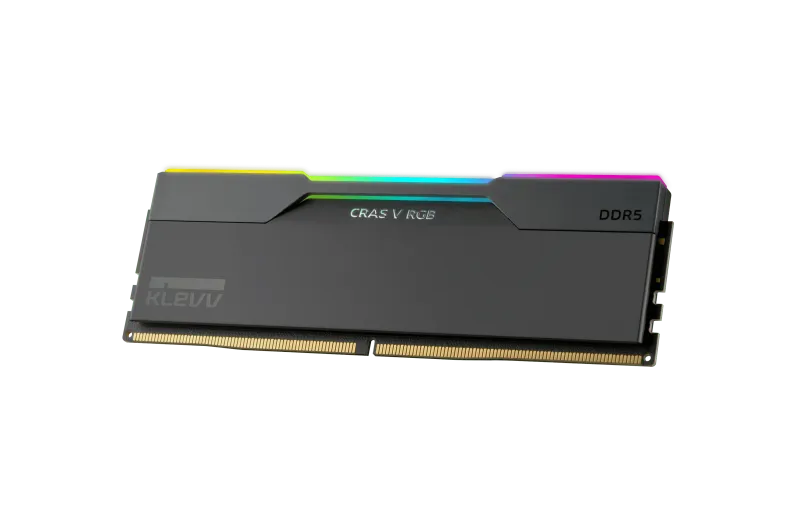 klevv-cras-v-rgb-48gb-7200mhz-ddr5-gaming-memory-2000px-v1-00081.webp