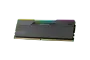klevv-cras-v-rgb-48gb-7200mhz-ddr5-gaming-memory-2000px-v1-00081.webp
