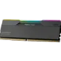 klevv-cras-v-rgb-48gb-7200mhz-ddr5-gaming-memory-2000px-v1-00081_sml.webp