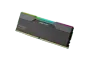 klevv-cras-v-rgb-48gb-7200mhz-ddr5-gaming-memory-2000px-v1-00091.webp
