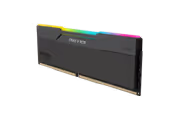klevv-cras-v-rgb-48gb-7200mhz-ddr5-gaming-memory-2000px-v1-00101.avif