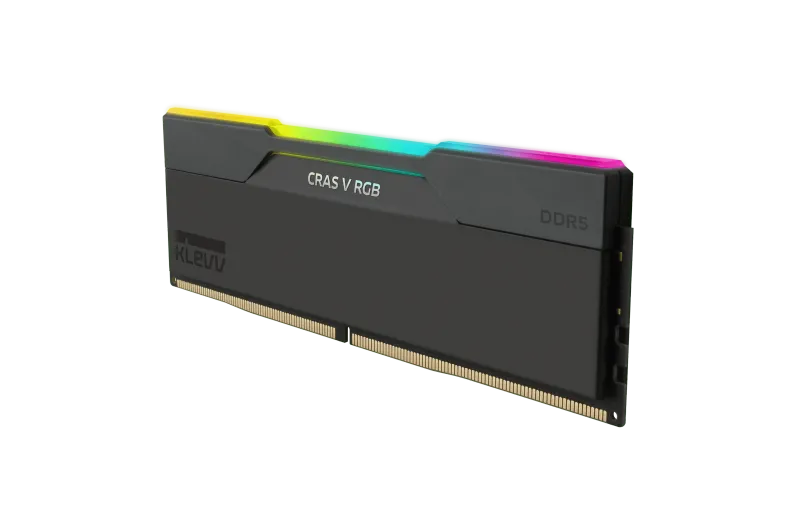 klevv-cras-v-rgb-48gb-7200mhz-ddr5-gaming-memory-2000px-v1-00101.webp