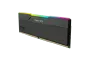 klevv-cras-v-rgb-48gb-7200mhz-ddr5-gaming-memory-2000px-v1-00101.webp