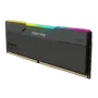 klevv-cras-v-rgb-48gb-7200mhz-ddr5-gaming-memory-2000px-v1-00101_sml.webp