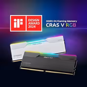 klevv-cras-v-rgb-48gb-7200mhz-ddr5-gaming-memory-2000px-v1-00112.avif