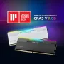 klevv-cras-v-rgb-48gb-7200mhz-ddr5-gaming-memory-2000px-v1-00112.webp
