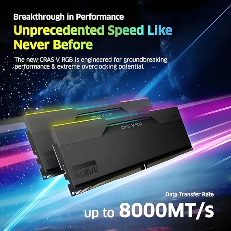 klevv-cras-v-rgb-48gb-7200mhz-ddr5-gaming-memory-2000px-v1-00123.webp
