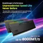 klevv-cras-v-rgb-48gb-7200mhz-ddr5-gaming-memory-2000px-v1-00123_sml.webp