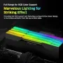 klevv-cras-v-rgb-48gb-7200mhz-ddr5-gaming-memory-2000px-v1-00134_sml.webp