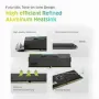 klevv-cras-v-rgb-48gb-7200mhz-ddr5-gaming-memory-2000px-v1-00145_sml.webp