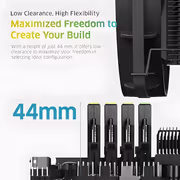 klevv-cras-v-rgb-48gb-7200mhz-ddr5-gaming-memory-2000px-v1-00156.avif