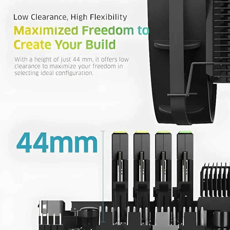 klevv-cras-v-rgb-48gb-7200mhz-ddr5-gaming-memory-2000px-v1-00156.webp