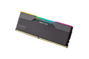 klevv-cras-v-rgb-48gb-7200mhz-ddr5-gaming-memory2000px-v1-00091.avif