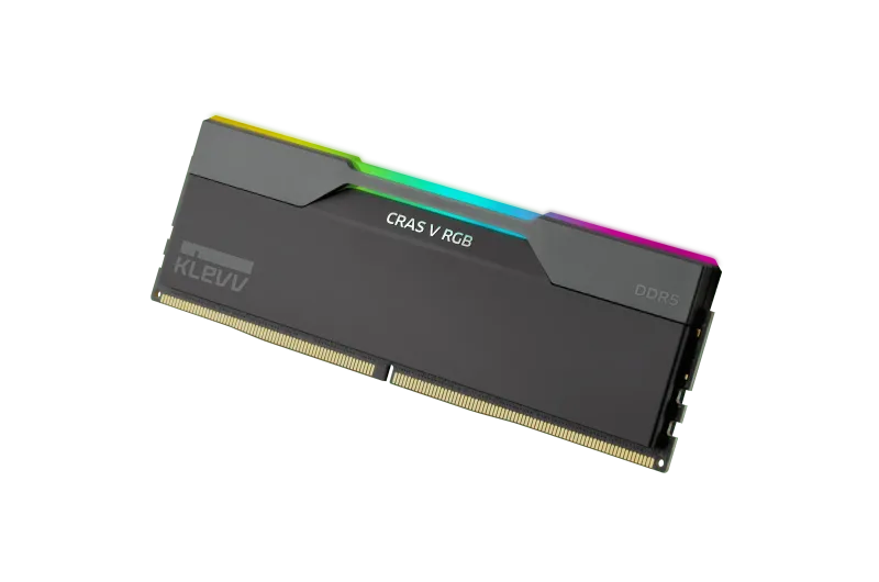 klevv-cras-v-rgb-48gb-7200mhz-ddr5-gaming-memory2000px-v1-00091.webp