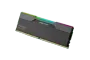 klevv-cras-v-rgb-48gb-7200mhz-ddr5-gaming-memory2000px-v1-00091.webp