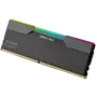 klevv-cras-v-rgb-48gb-7200mhz-ddr5-gaming-memory2000px-v1-00091_sml.webp