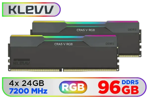 klevv-cras-v-rgb-96gb-7200mhz-ddr5-gaming-memory-1500px-v1.webp